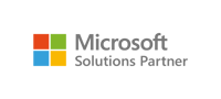 MS Solution Partner (1)