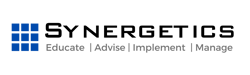 Synergetics-Logo 