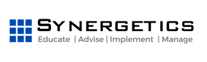 Synergetics-Logo (1)-2